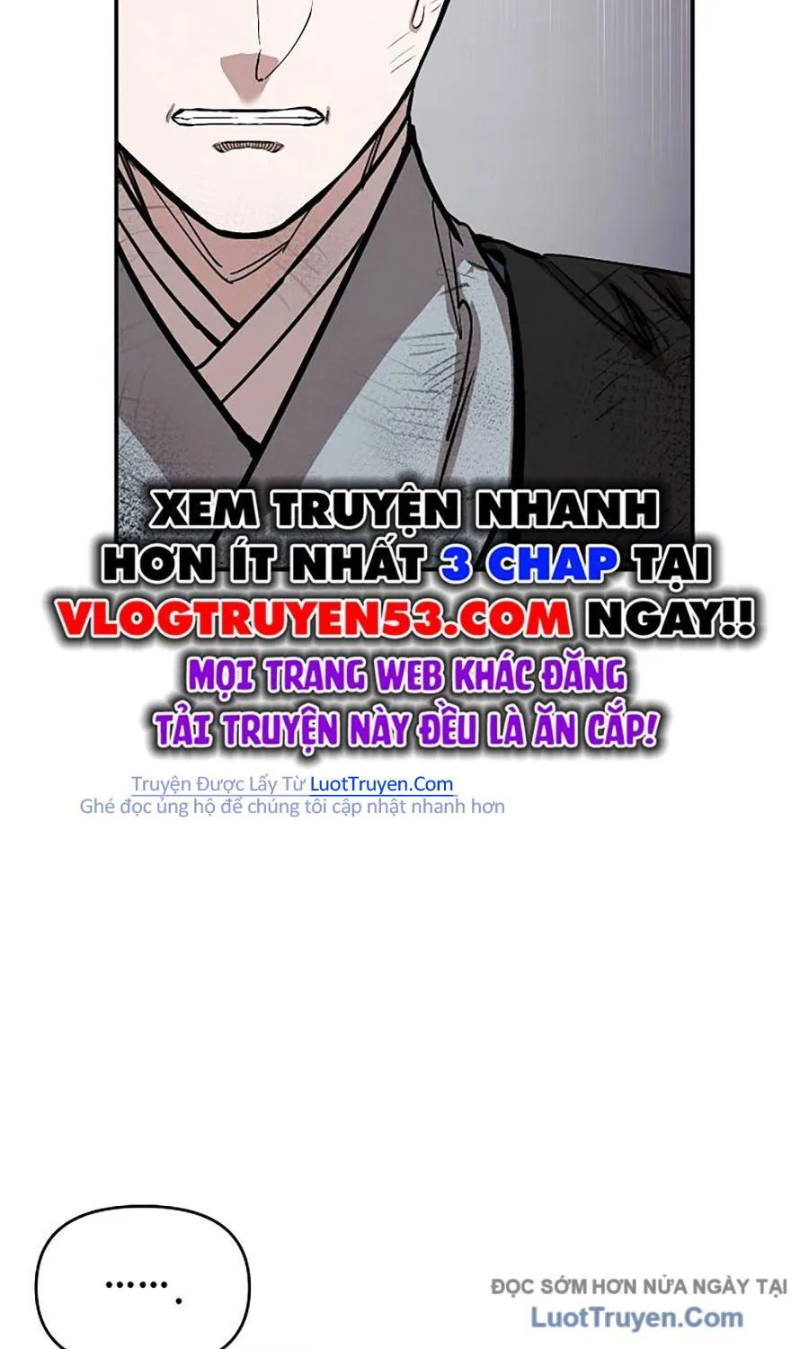 Thương Thiên Võ Thần 2 chương 10 - trang 35