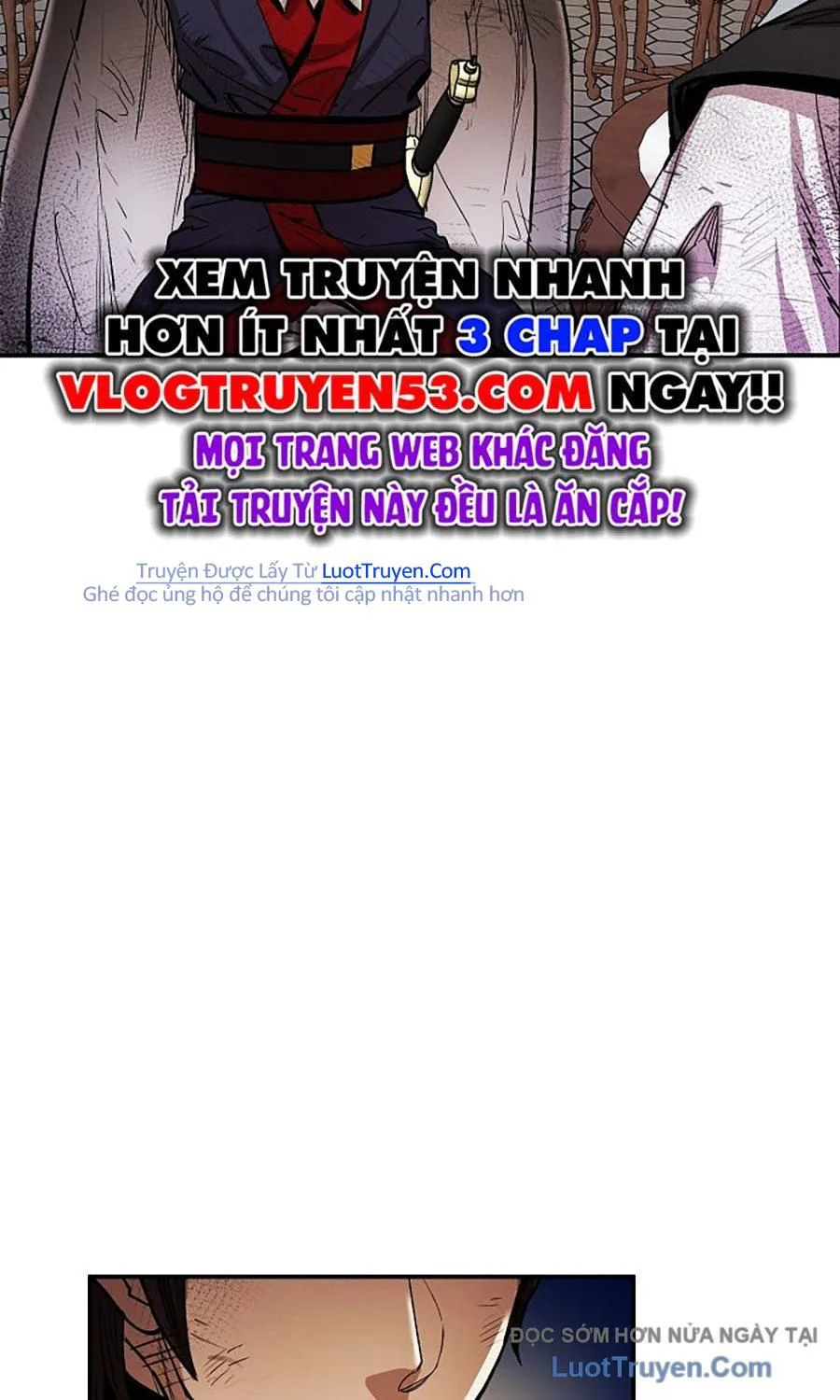 Thương Thiên Võ Thần 2 chương 10 - trang 38