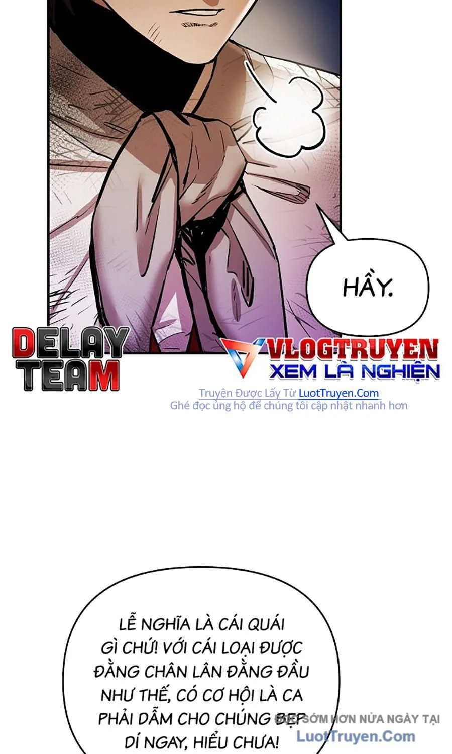 Thương Thiên Võ Thần 2 chương 10 - trang 39