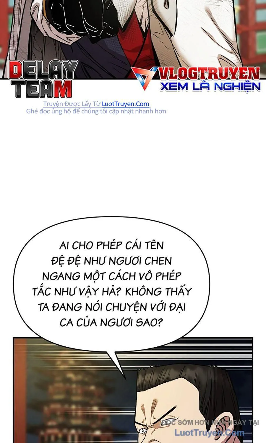 Thương Thiên Võ Thần 2 chương 10 - trang 47