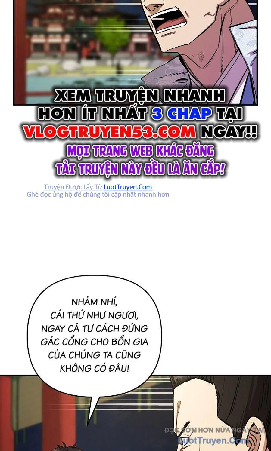 Thương Thiên Võ Thần 2 chương 10 - trang 48