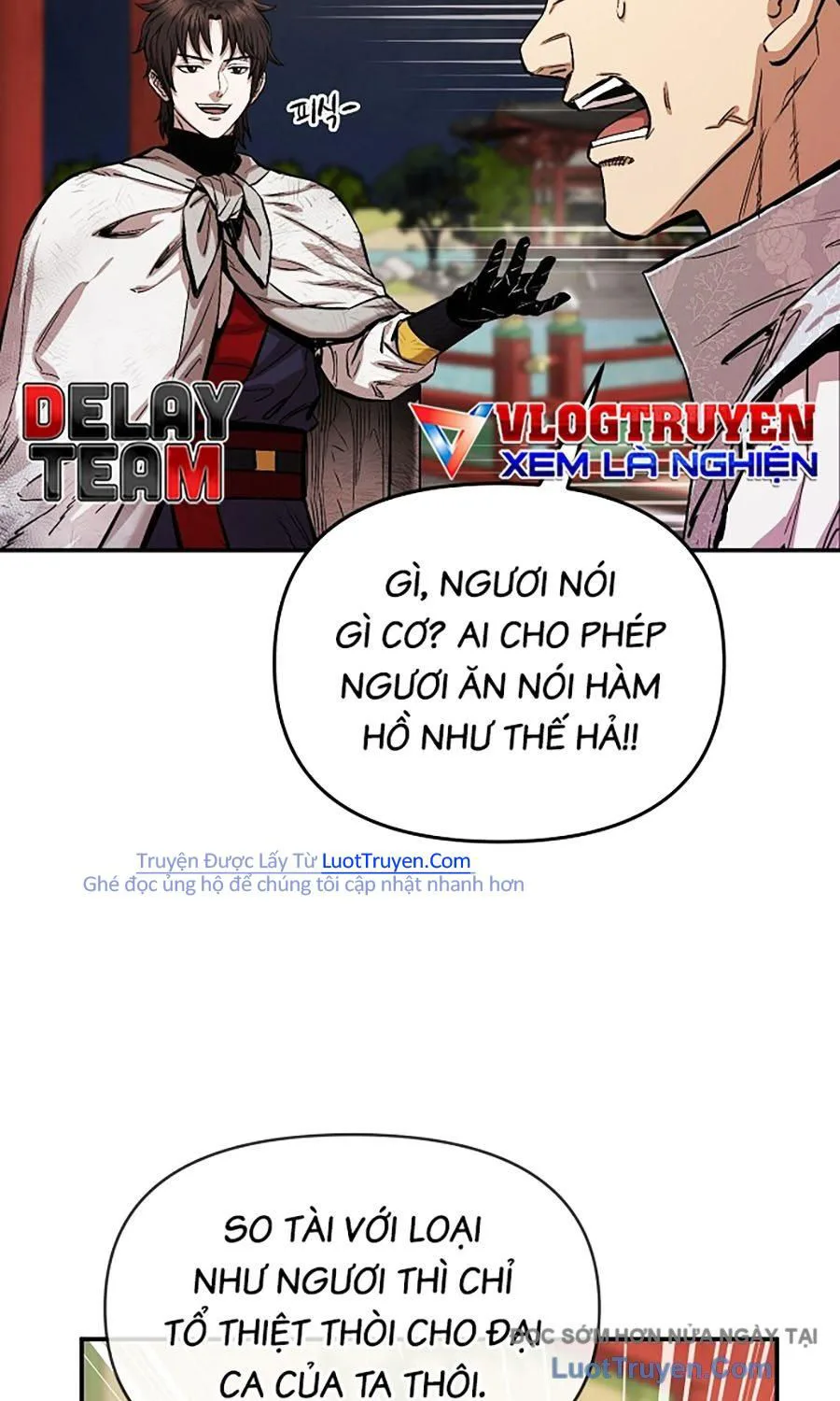 Thương Thiên Võ Thần 2 chương 10 - trang 49