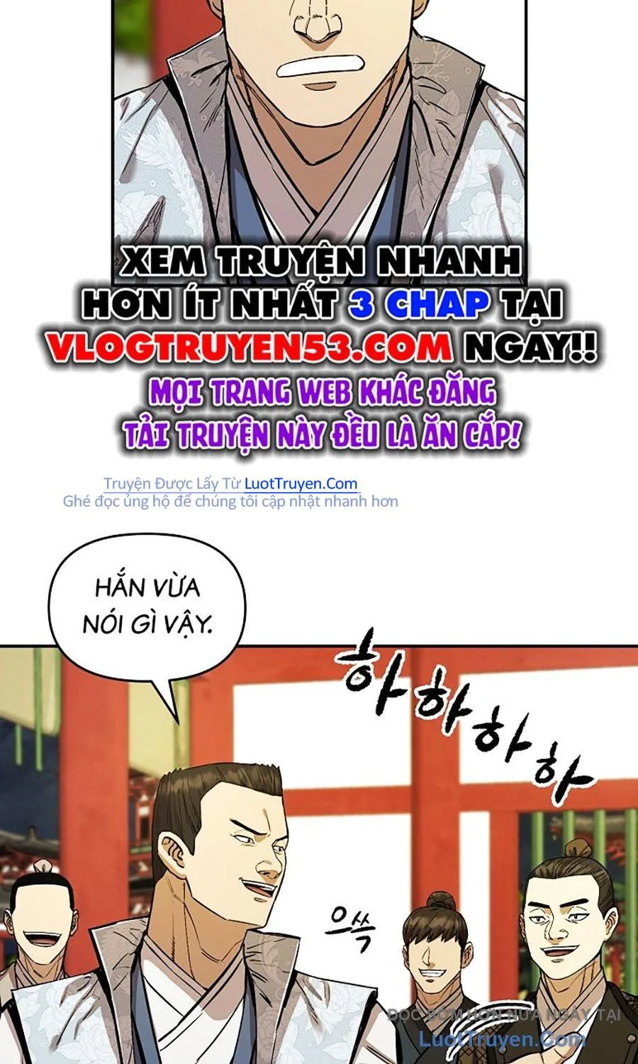 Thương Thiên Võ Thần 2 chương 10 - trang 54