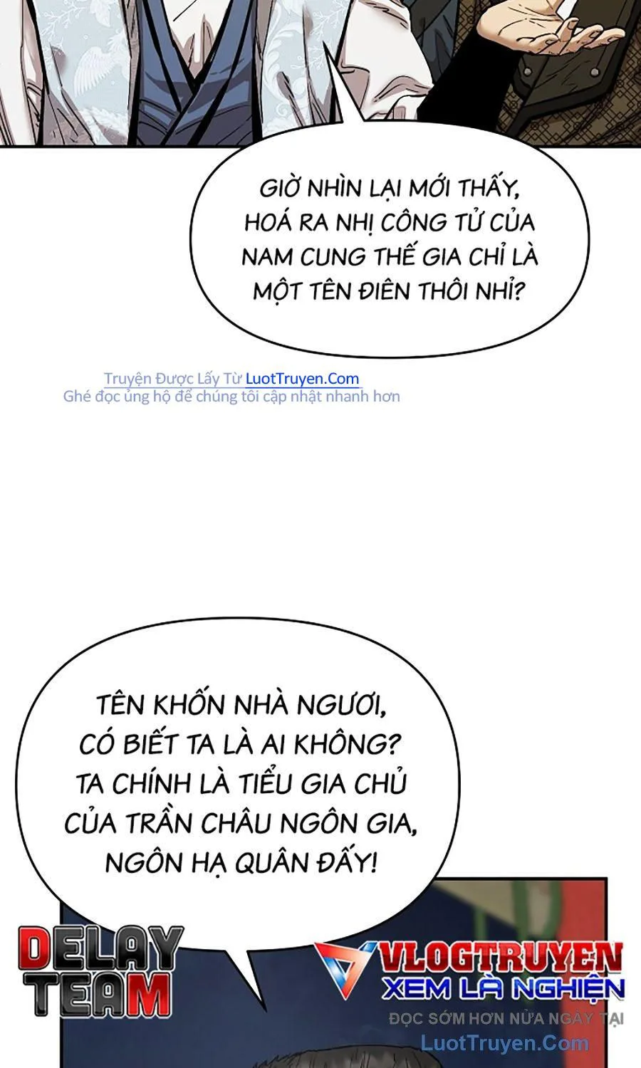Thương Thiên Võ Thần 2 chương 10 - trang 55