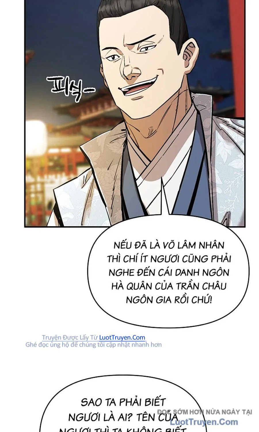 Thương Thiên Võ Thần 2 chương 10 - trang 56