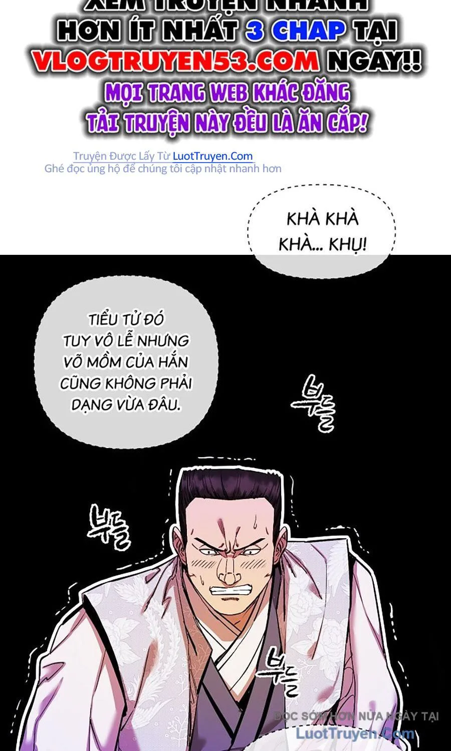 Thương Thiên Võ Thần 2 chương 10 - trang 58