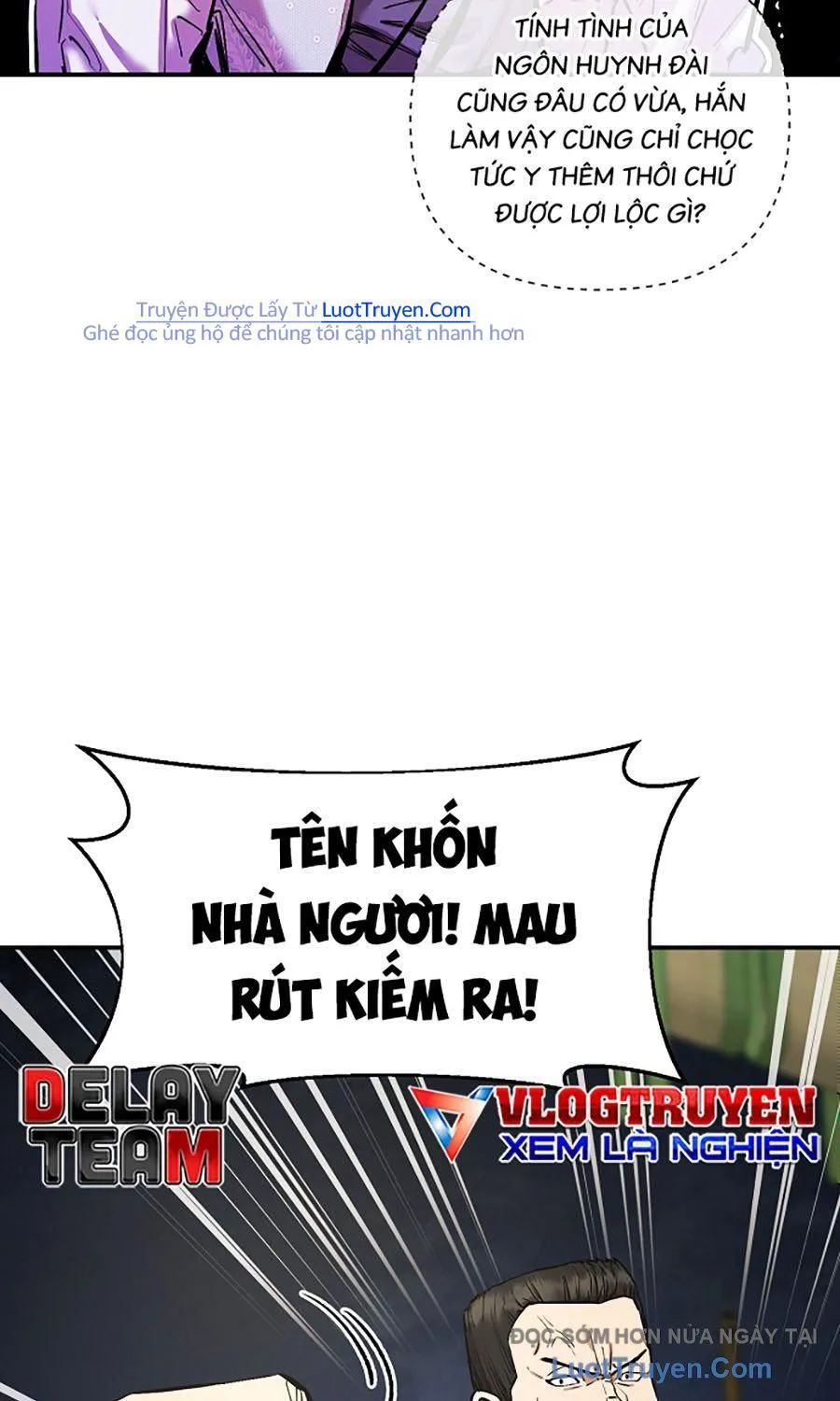 Thương Thiên Võ Thần 2 chương 10 - trang 59