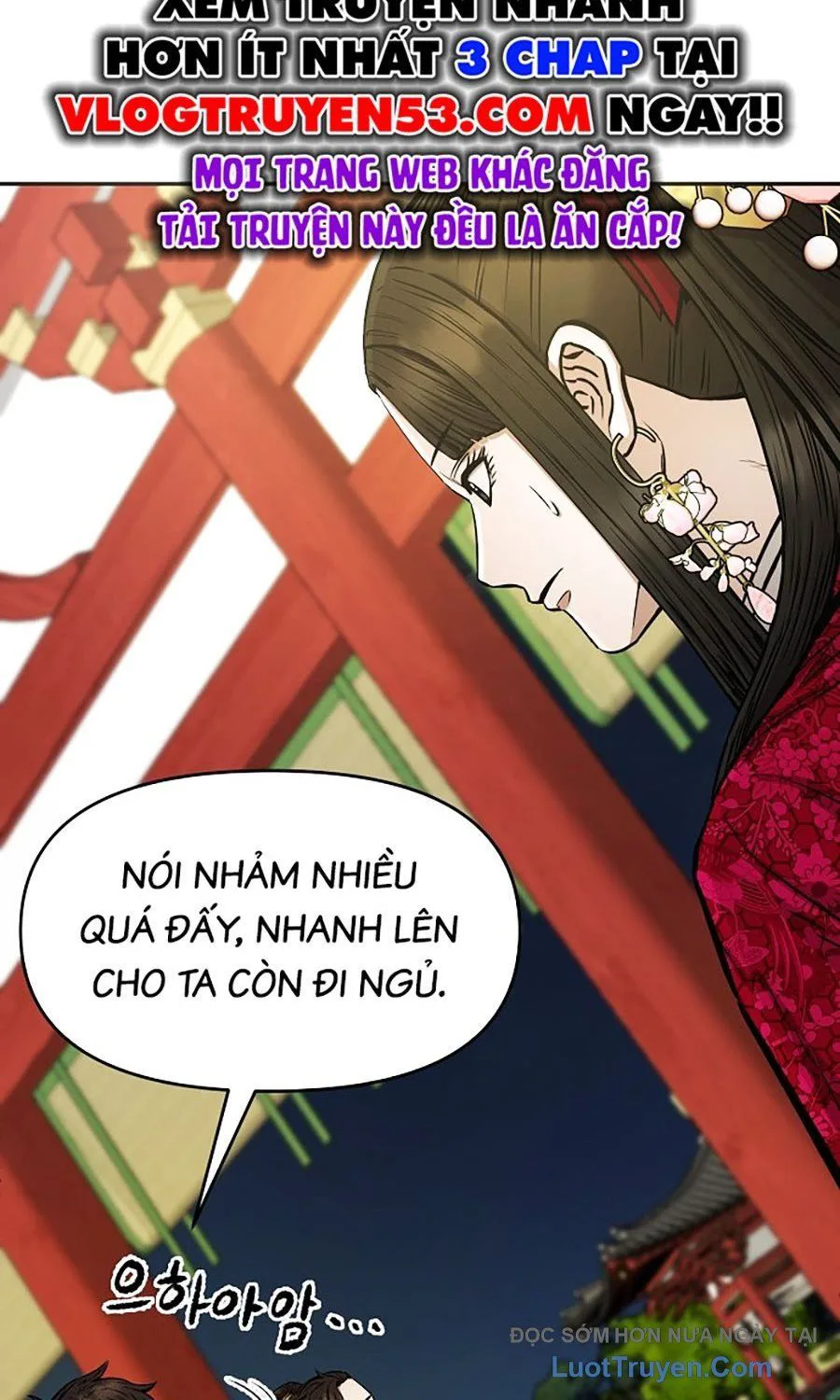 Thương Thiên Võ Thần 2 chương 10 - trang 65