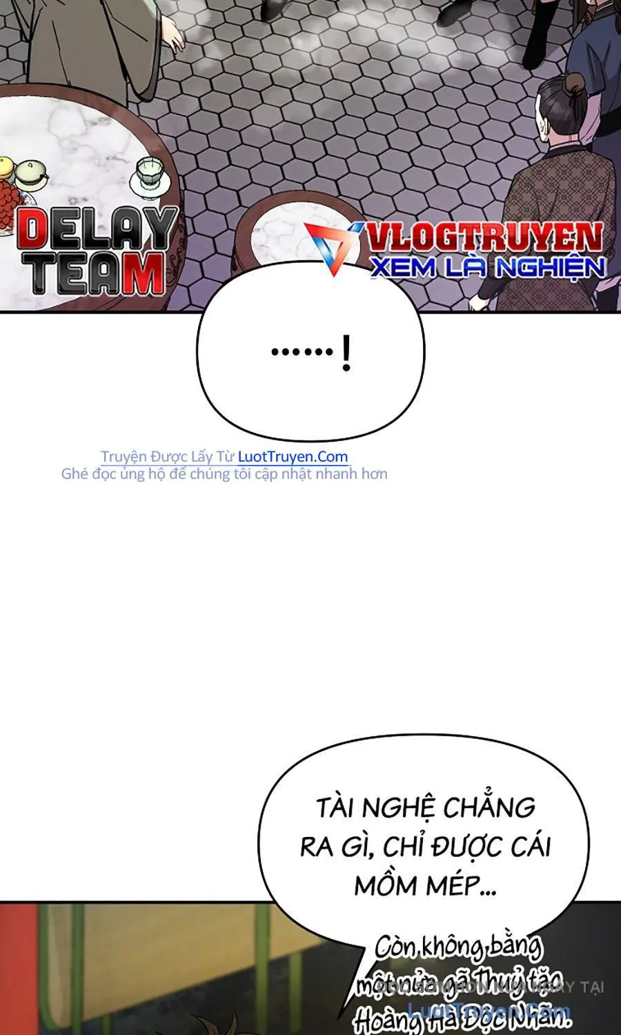 Thương Thiên Võ Thần 2 chương 10 - trang 78