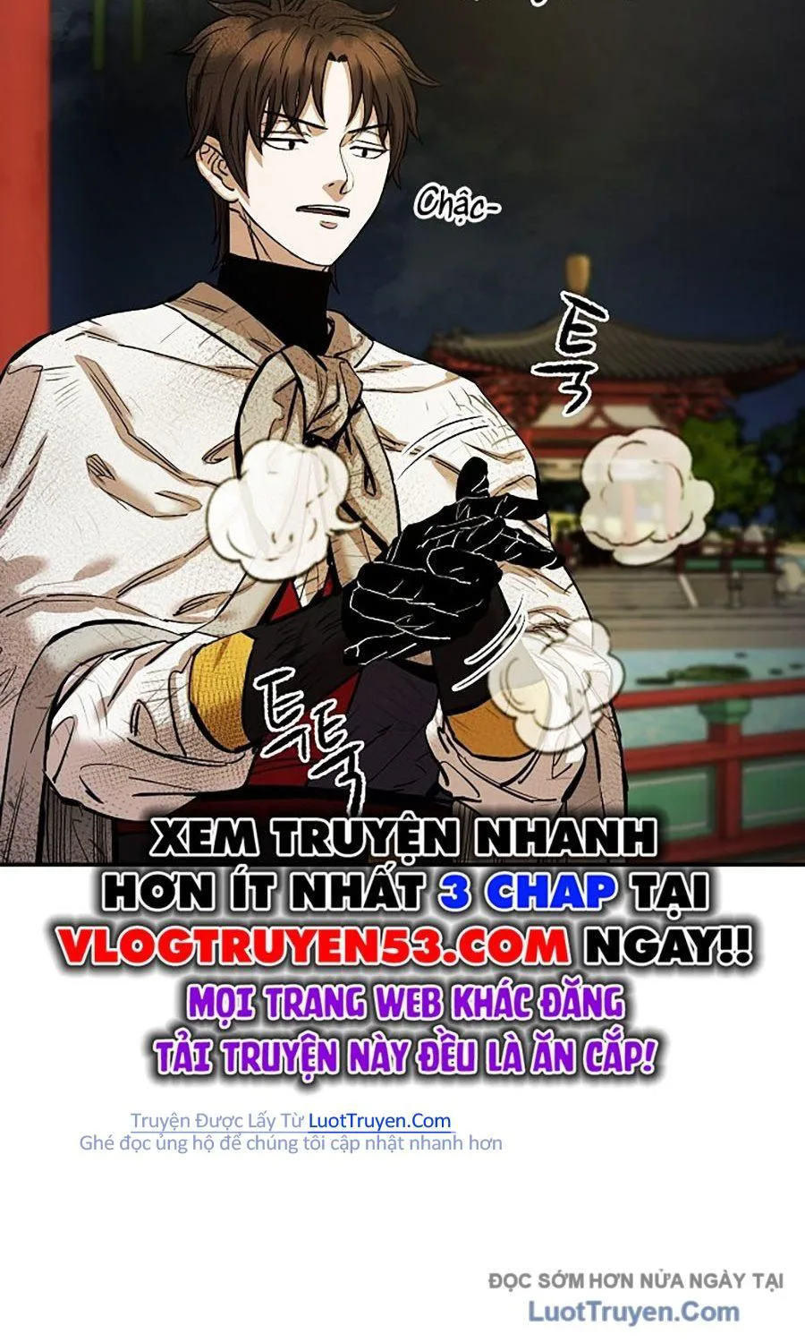 Thương Thiên Võ Thần 2 chương 10 - trang 79