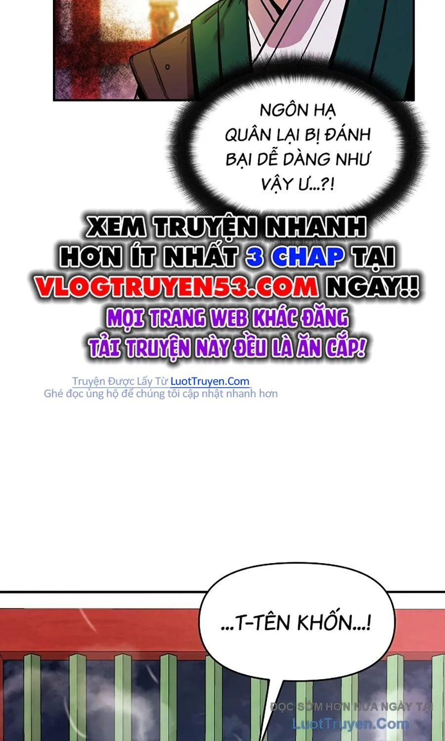 Thương Thiên Võ Thần 2 chương 10 - trang 82