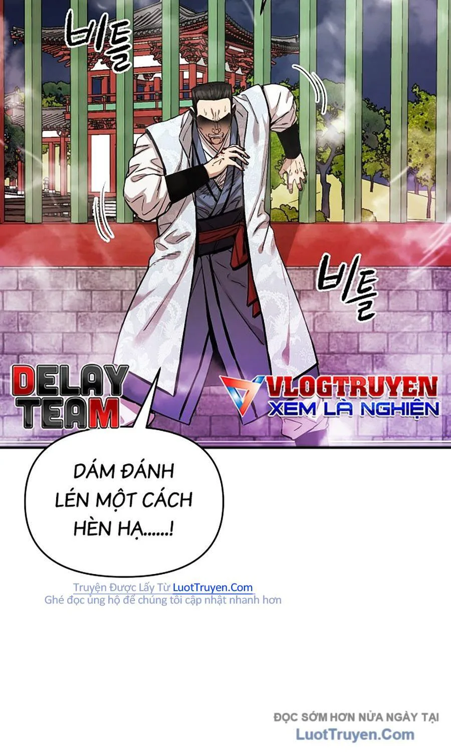 Thương Thiên Võ Thần 2 chương 10 - trang 83