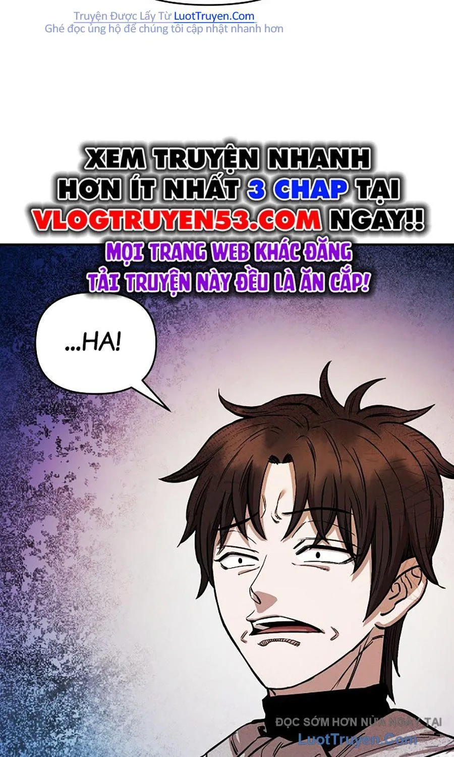 Thương Thiên Võ Thần 2 chương 10 - trang 85