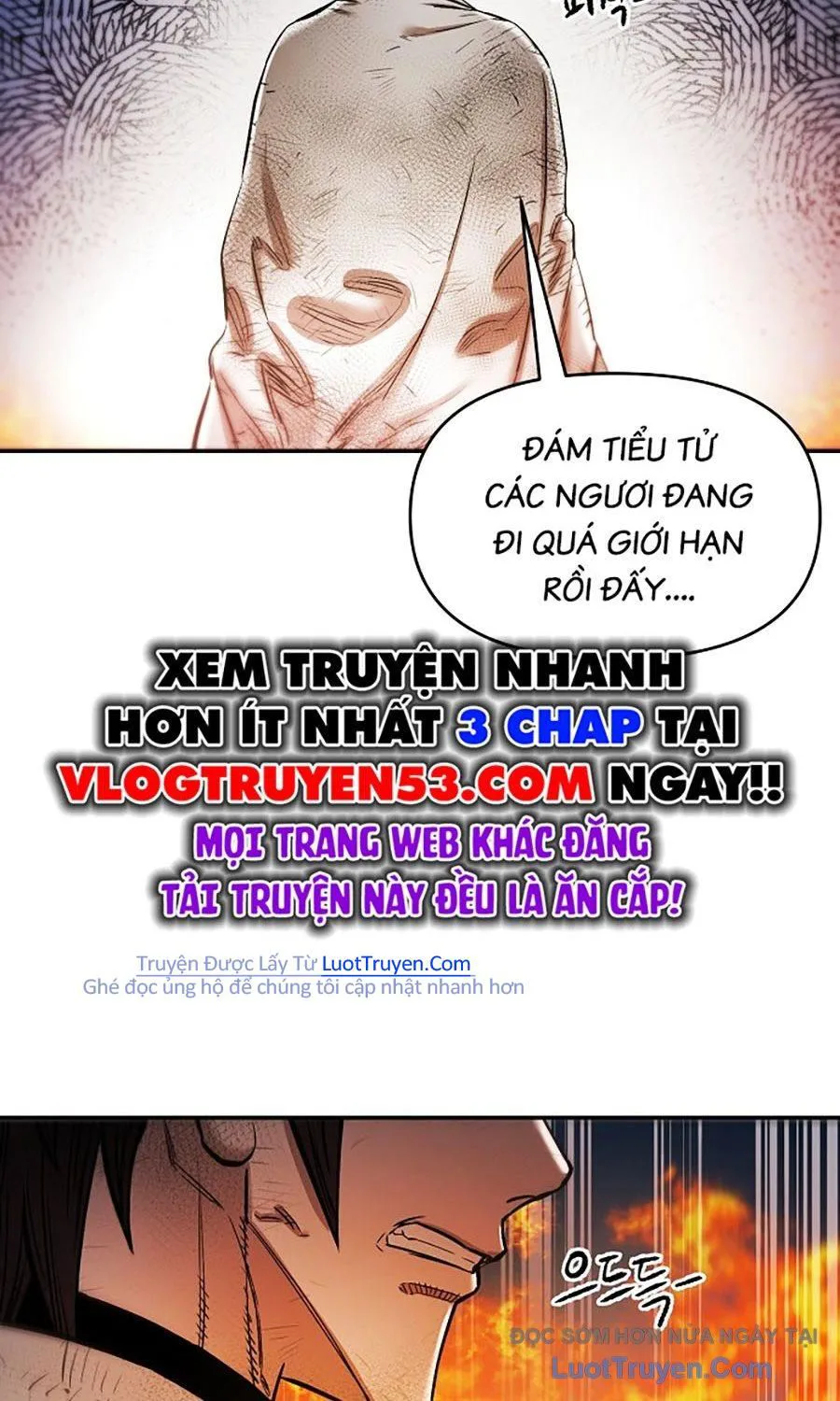 Thương Thiên Võ Thần 2 chương 10 - trang 89