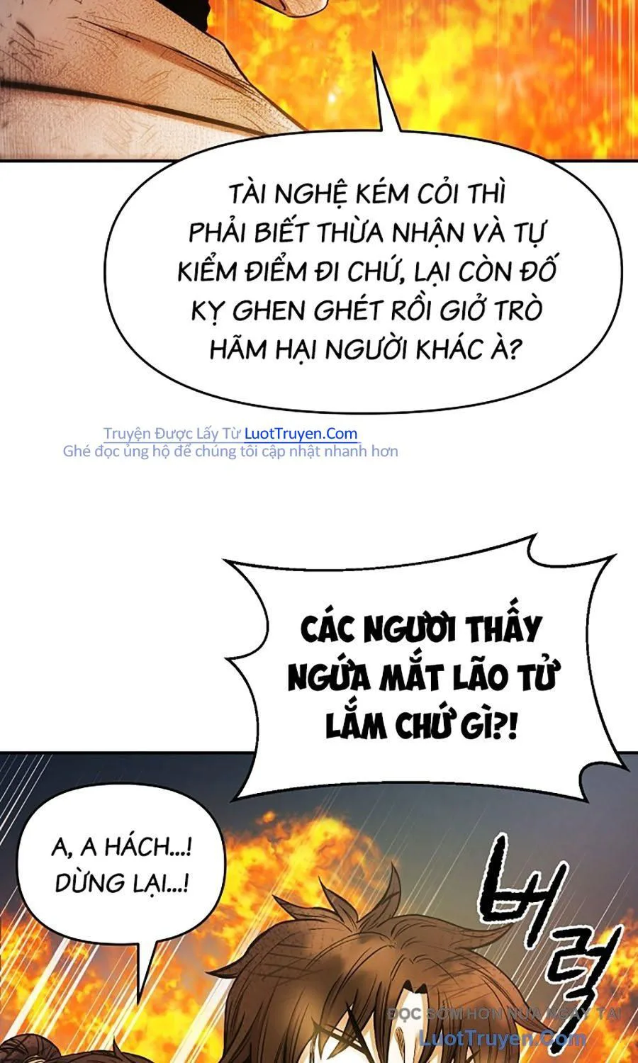 Thương Thiên Võ Thần 2 chương 10 - trang 90