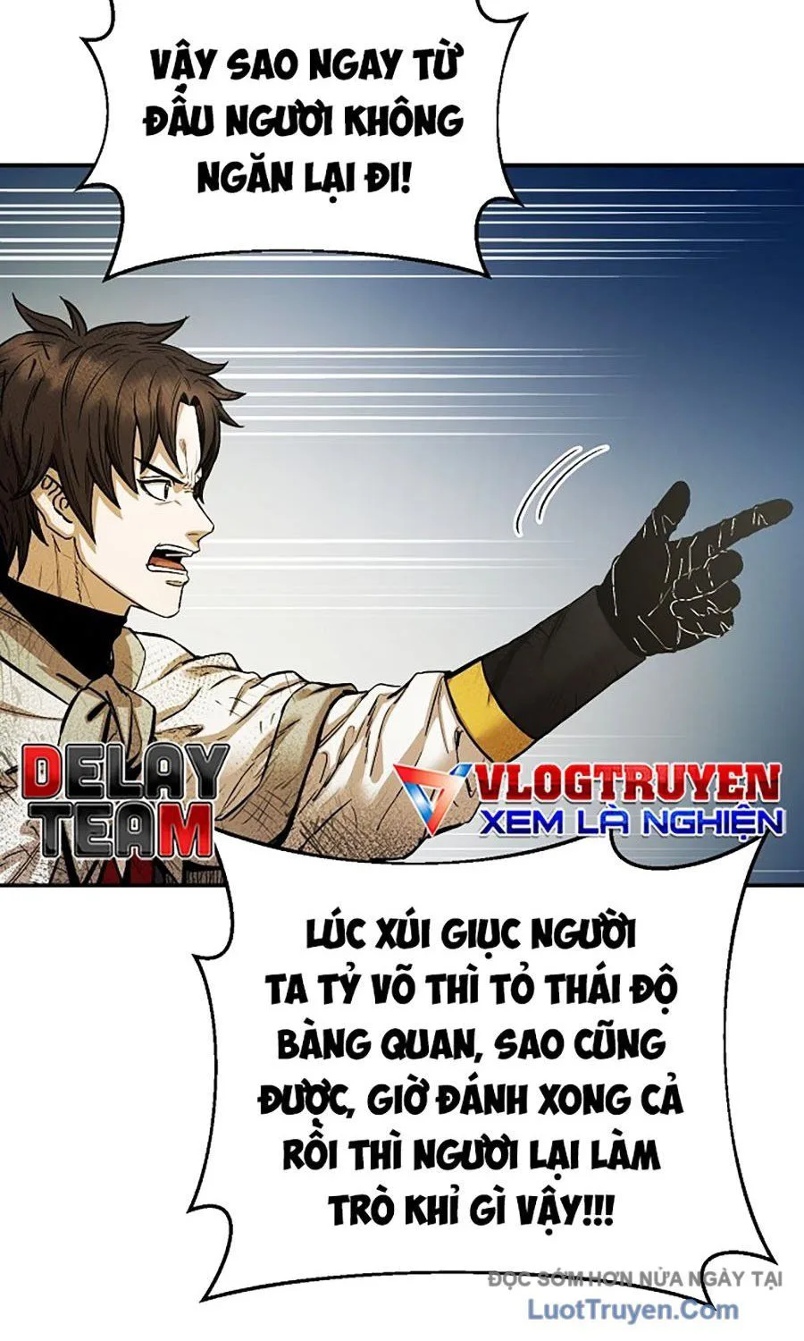 Thương Thiên Võ Thần 2 chương 10 - trang 93