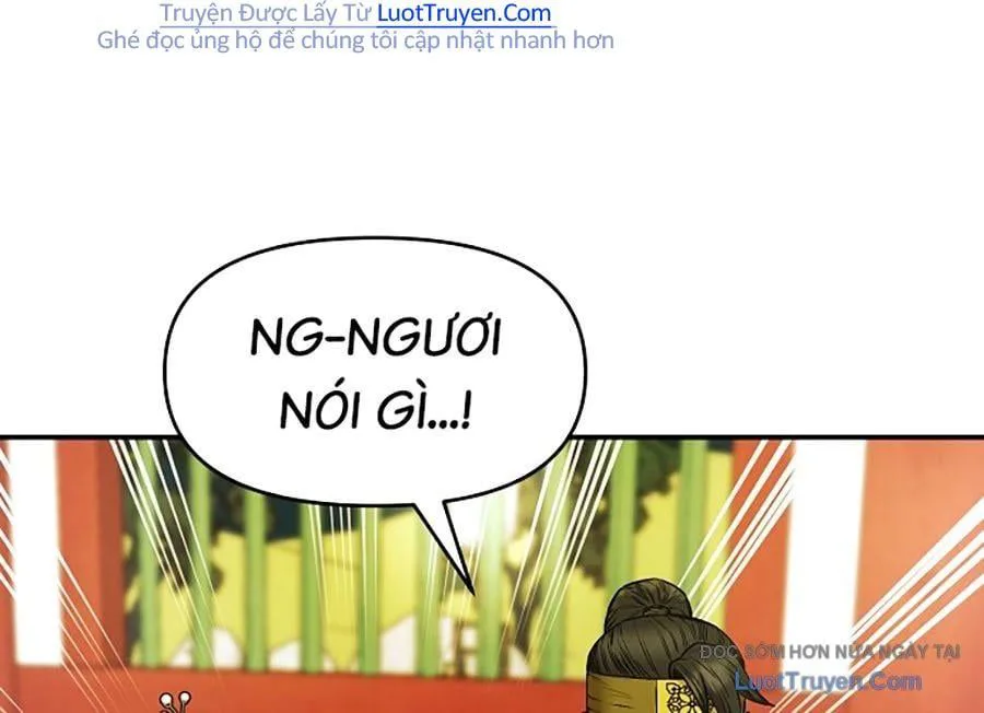 Thương Thiên Võ Thần 2 chương 10 - trang 94