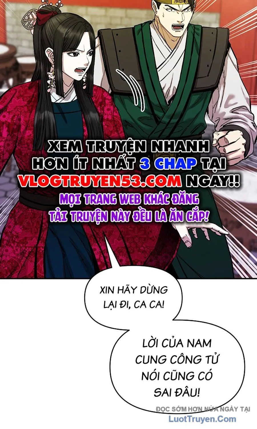Thương Thiên Võ Thần 2 chương 10 - trang 95