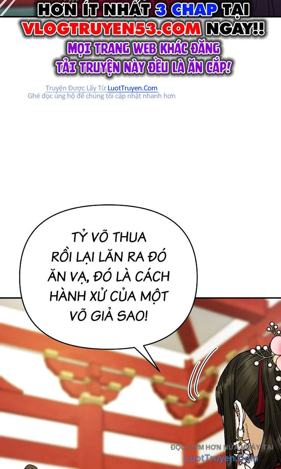Thương Thiên Võ Thần 2 chương 10 - trang 98