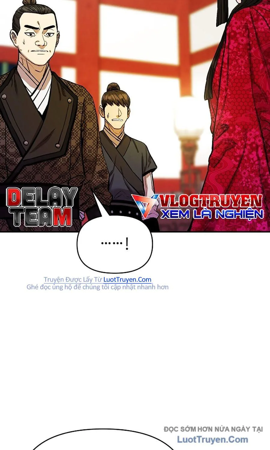 Thương Thiên Võ Thần 2 chương 10 - trang 99