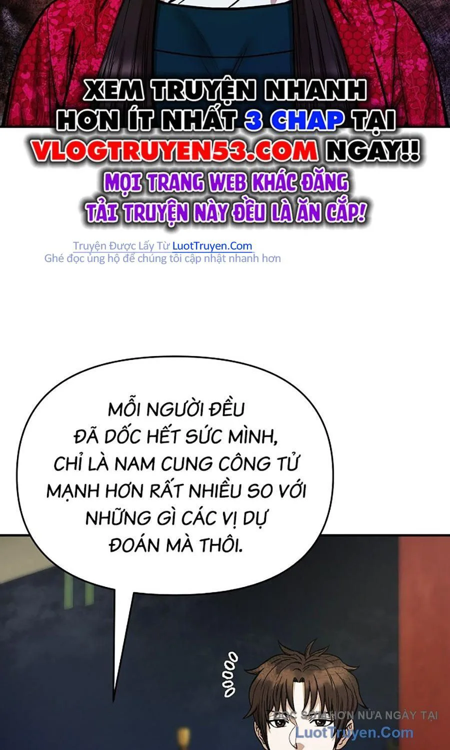 Thương Thiên Võ Thần 2 chương 10 - trang 102
