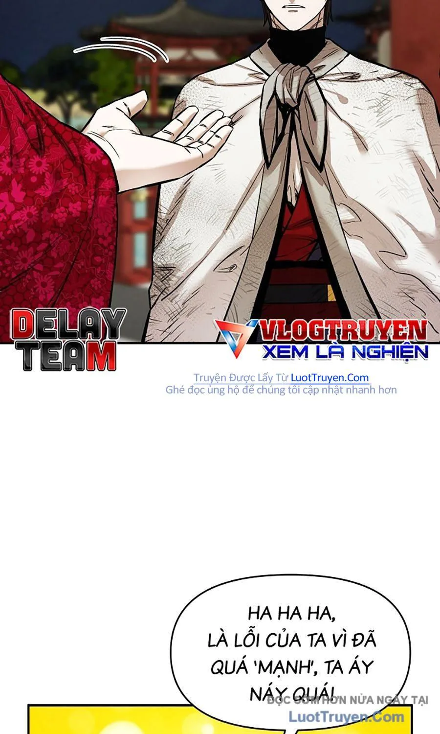 Thương Thiên Võ Thần 2 chương 10 - trang 103