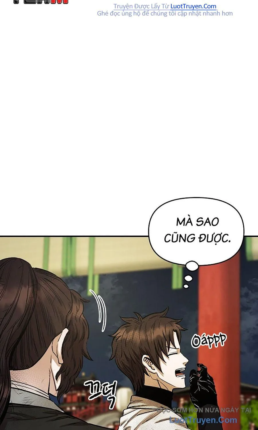 Thương Thiên Võ Thần 2 chương 10 - trang 110