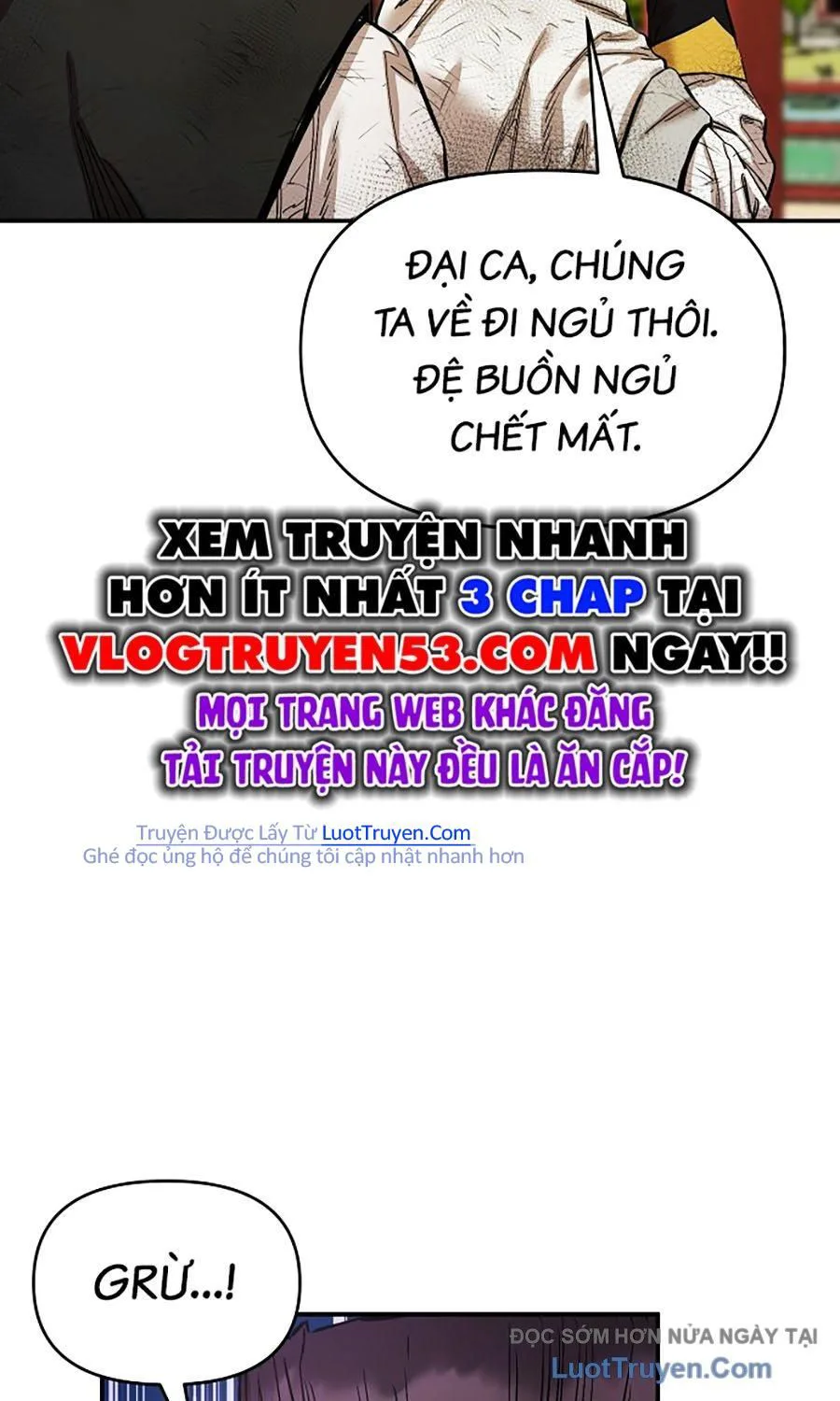 Thương Thiên Võ Thần 2 chương 10 - trang 111