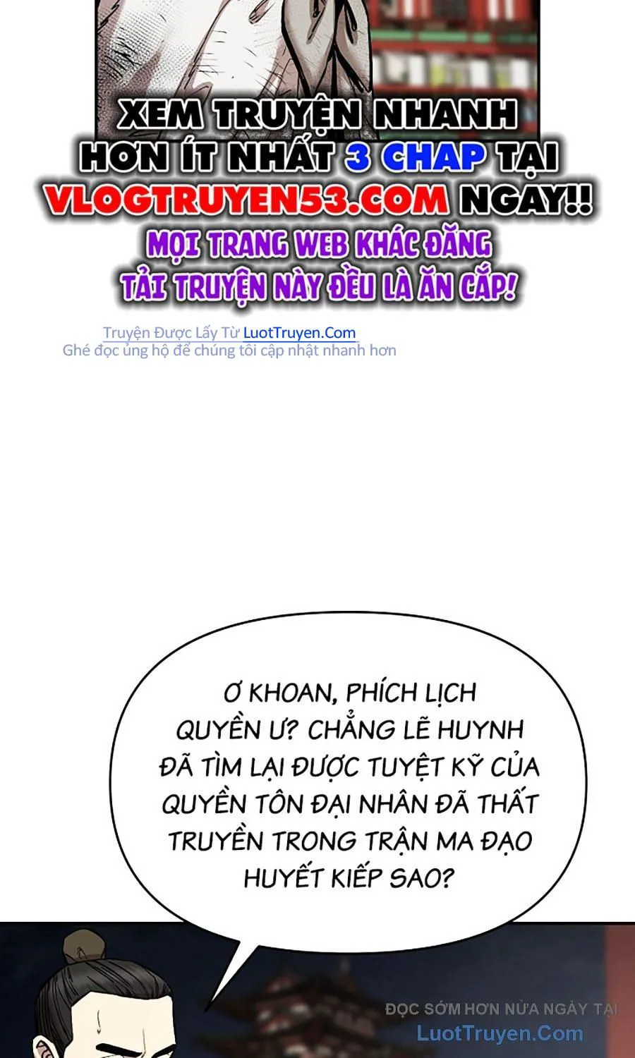 Thương Thiên Võ Thần 2 chương 10 - trang 115