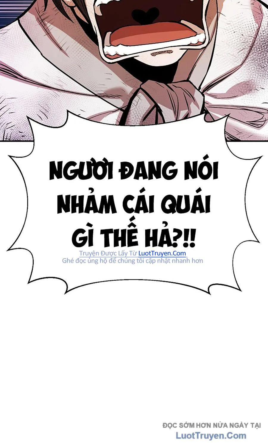 Thương Thiên Võ Thần 2 chương 10 - trang 122