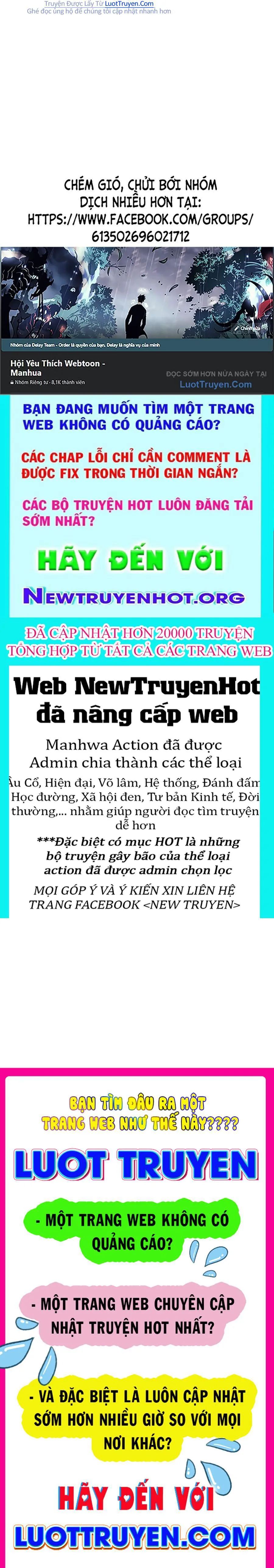 Thương Thiên Võ Thần 2 chương 10 - trang 123