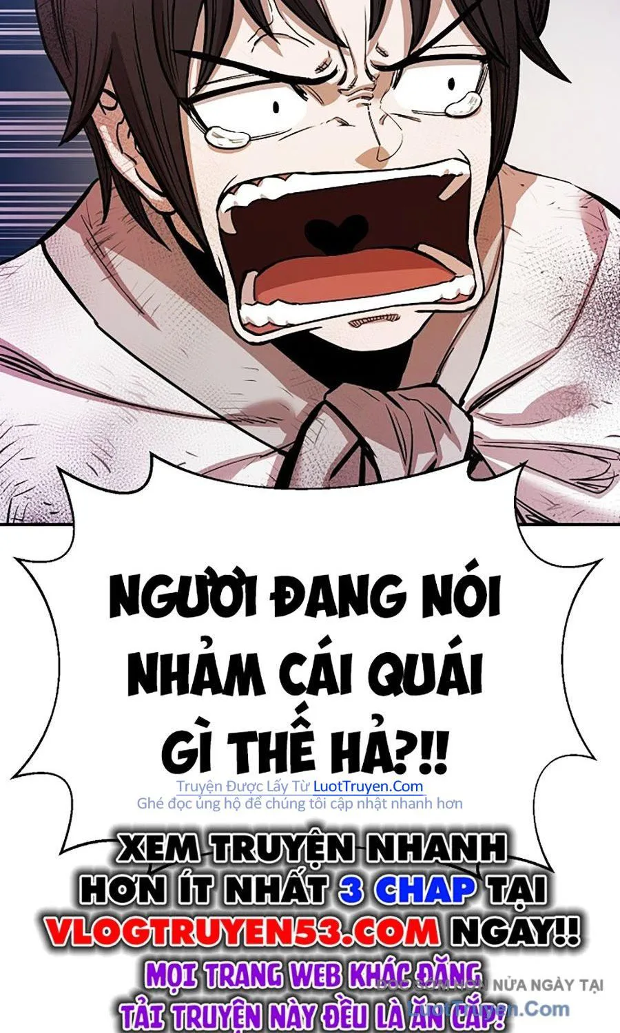 Thương Thiên Võ Thần 2 chương 11 - trang 8
