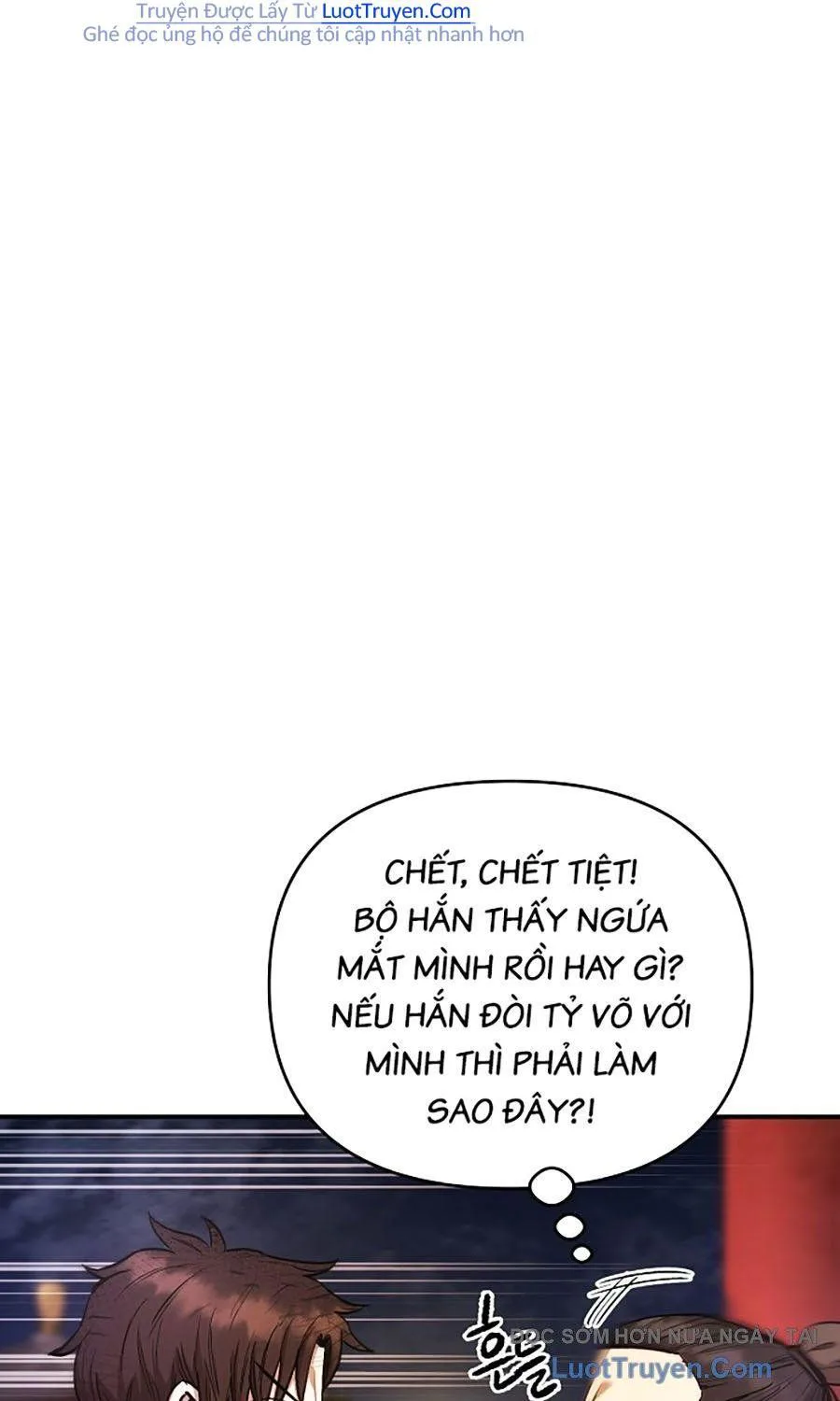 Thương Thiên Võ Thần 2 chương 11 - trang 11