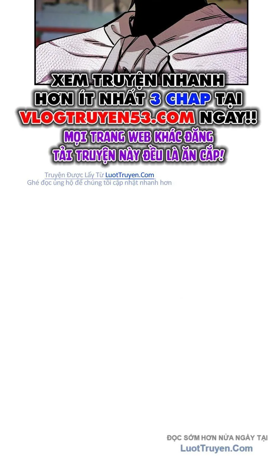 Thương Thiên Võ Thần 2 chương 11 - trang 17