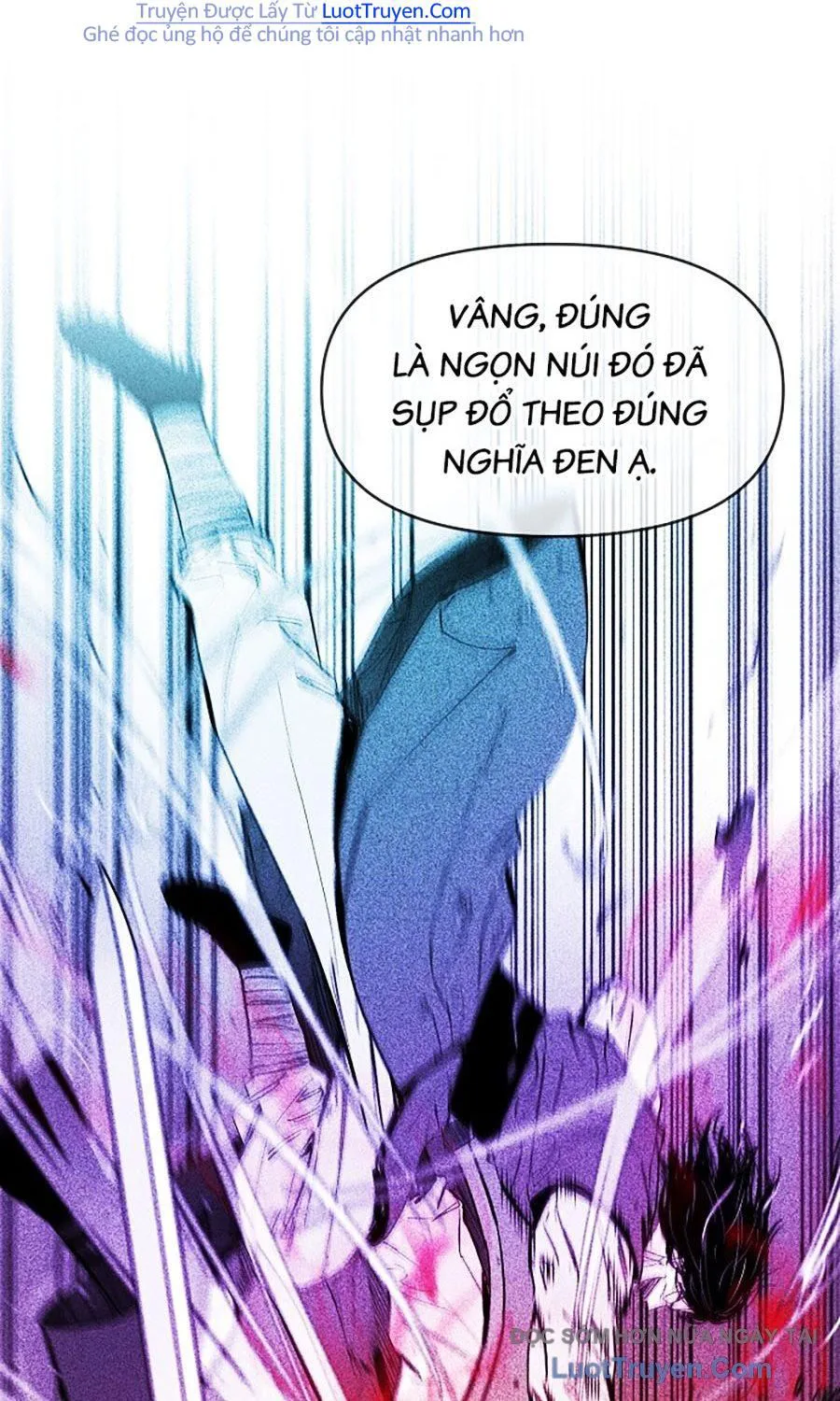 Thương Thiên Võ Thần 2 chương 11 - trang 18