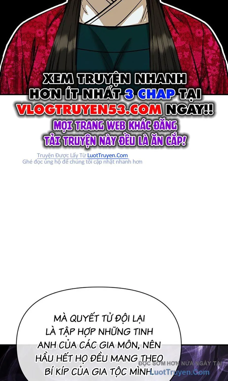 Thương Thiên Võ Thần 2 chương 11 - trang 22