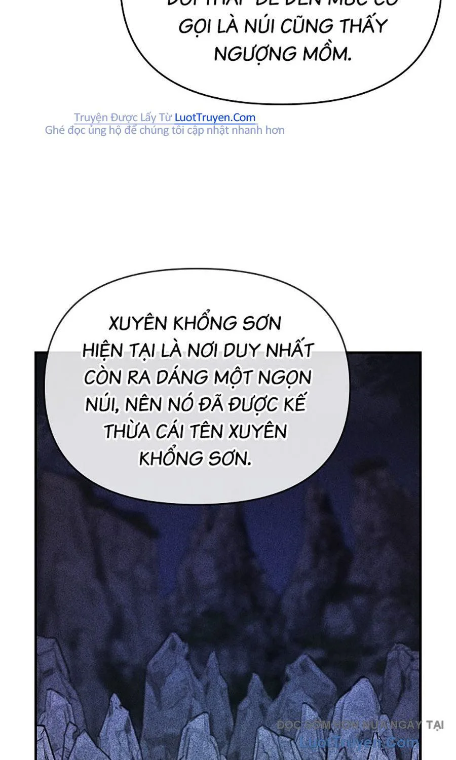 Thương Thiên Võ Thần 2 chương 11 - trang 26