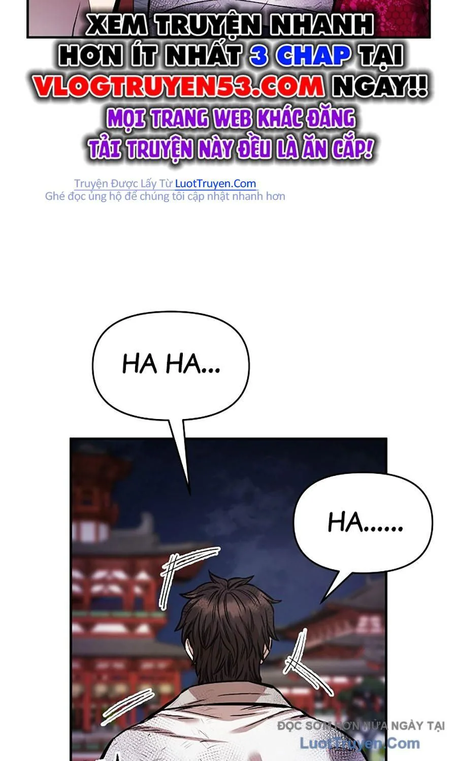 Thương Thiên Võ Thần 2 chương 11 - trang 31