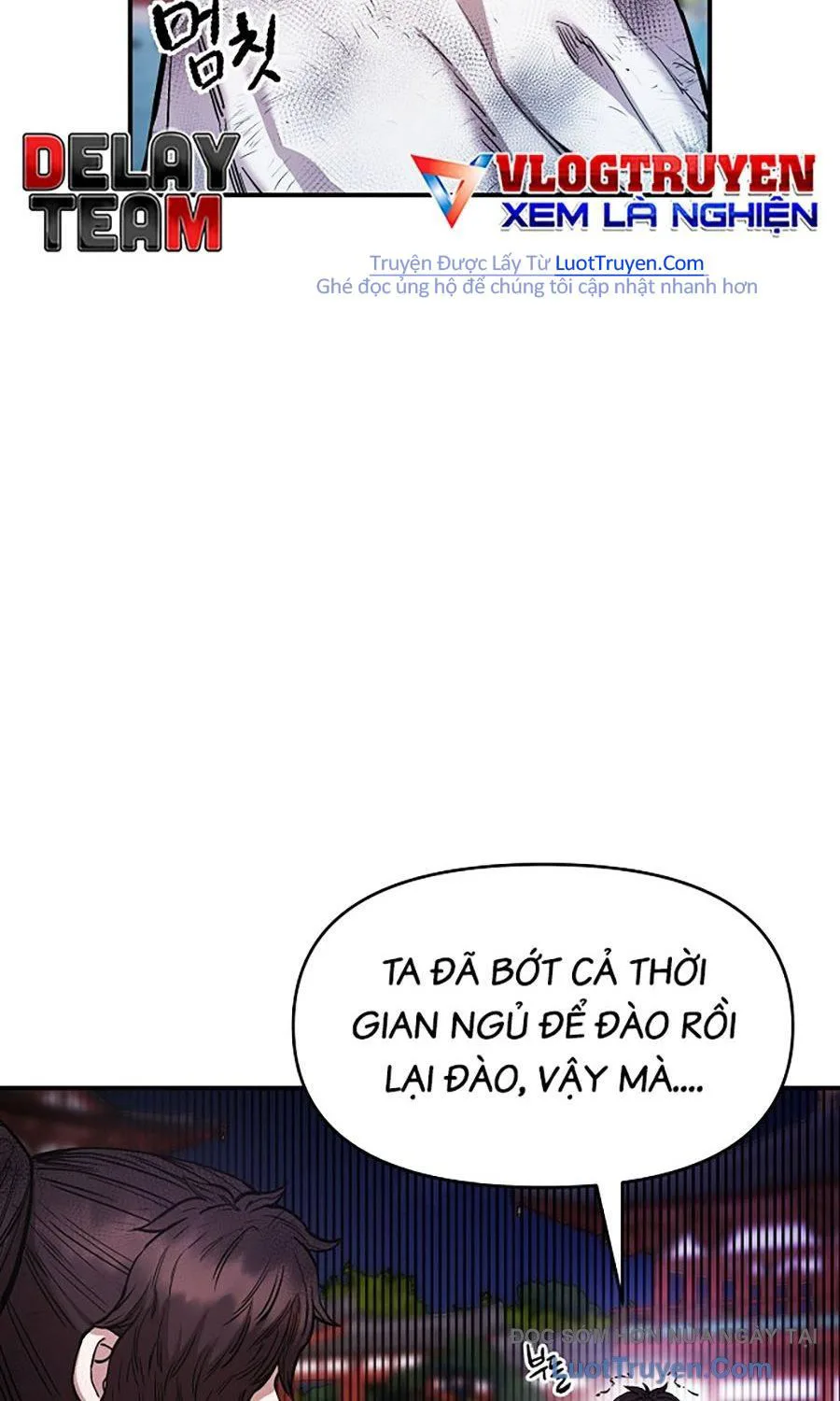 Thương Thiên Võ Thần 2 chương 11 - trang 32