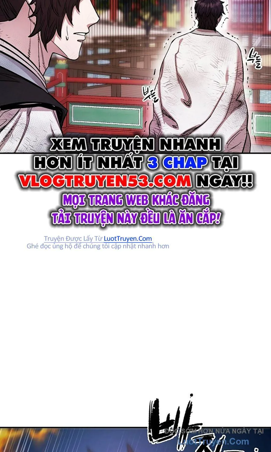 Thương Thiên Võ Thần 2 chương 11 - trang 33