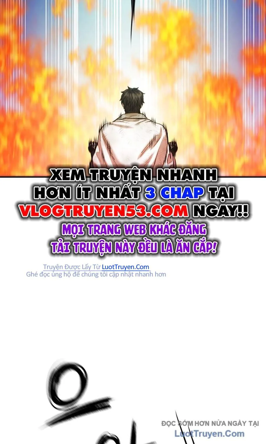 Thương Thiên Võ Thần 2 chương 11 - trang 37