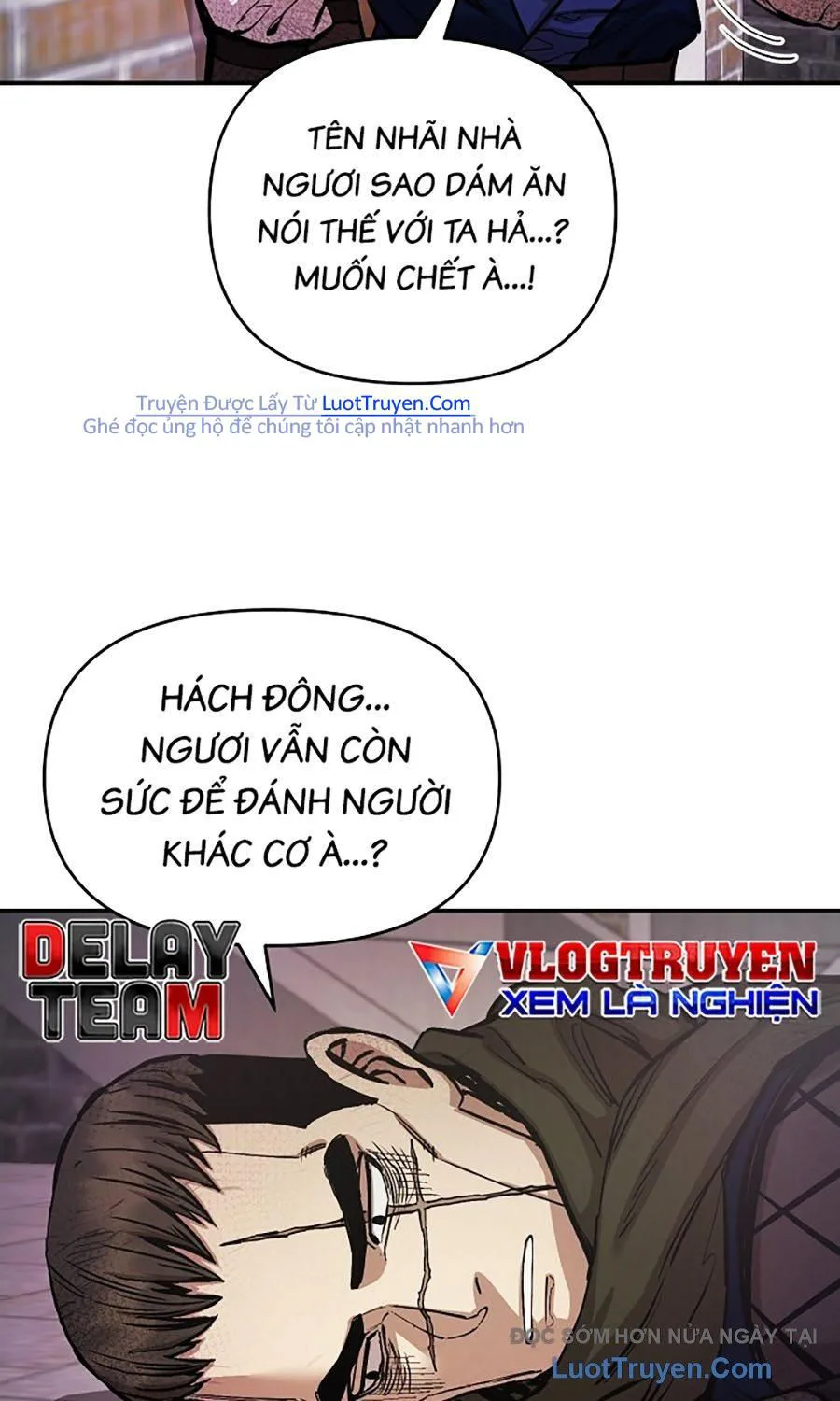 Thương Thiên Võ Thần 2 chương 11 - trang 41