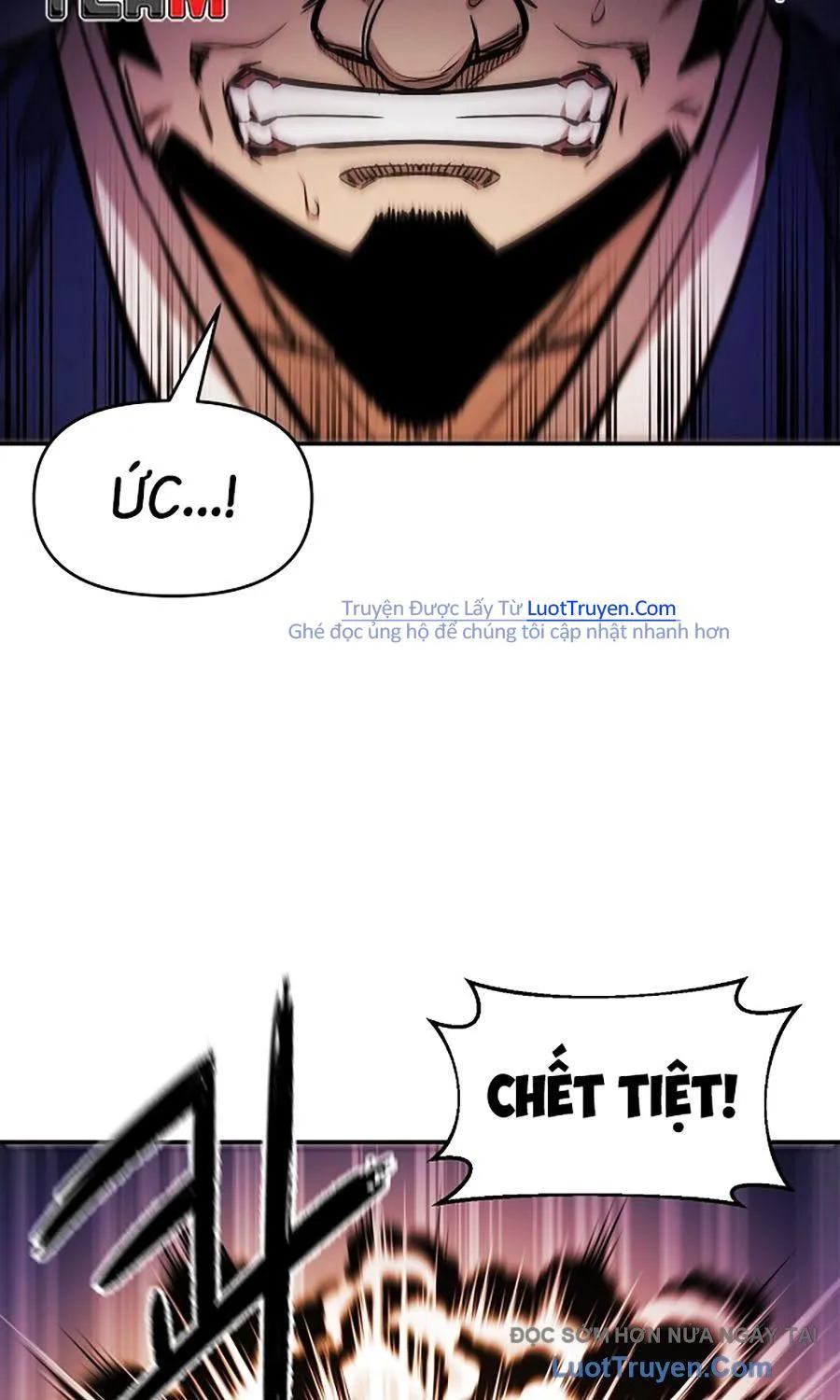 Thương Thiên Võ Thần 2 chương 11 - trang 45