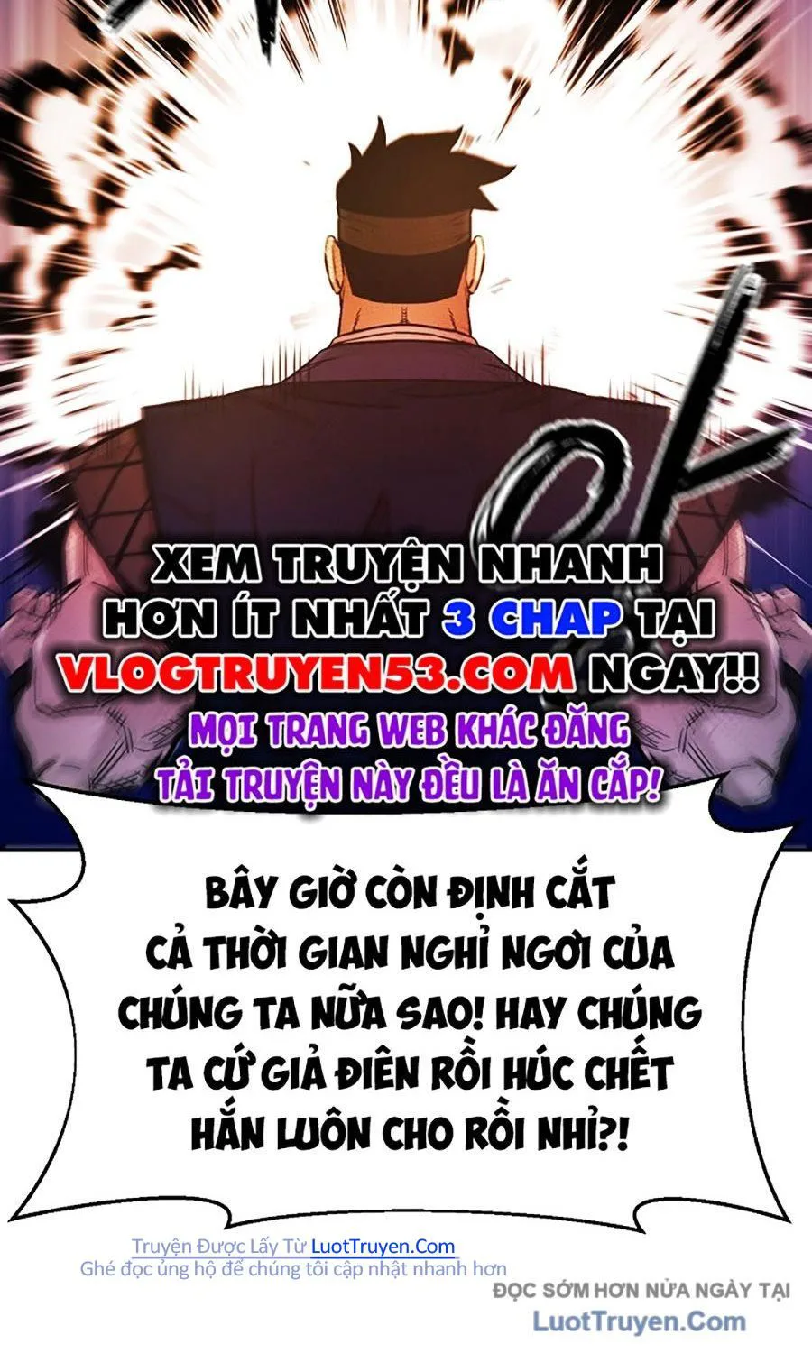Thương Thiên Võ Thần 2 chương 11 - trang 46