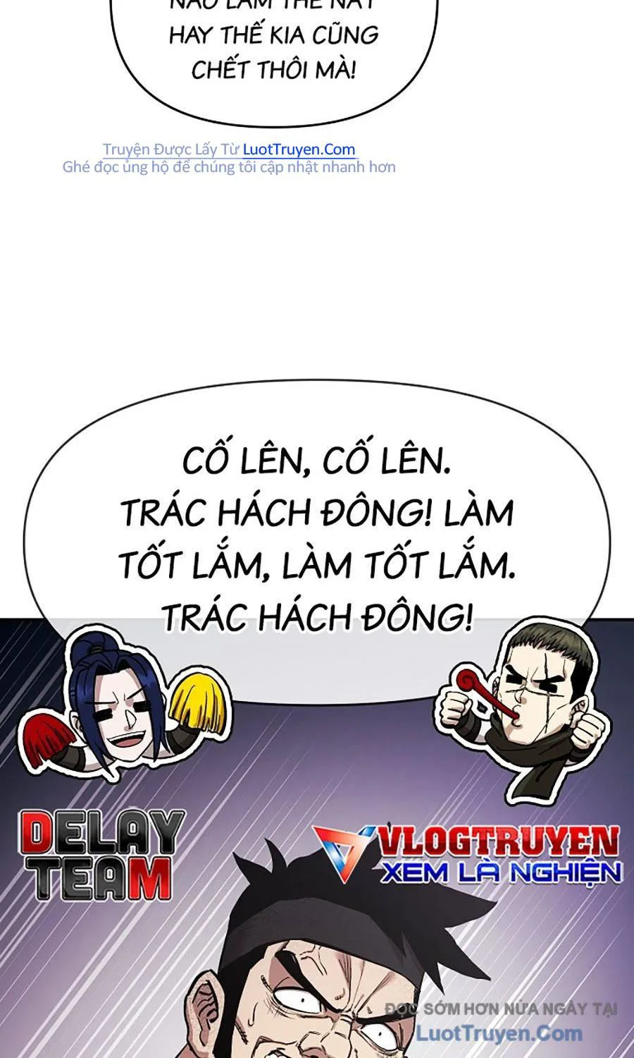 Thương Thiên Võ Thần 2 chương 11 - trang 48