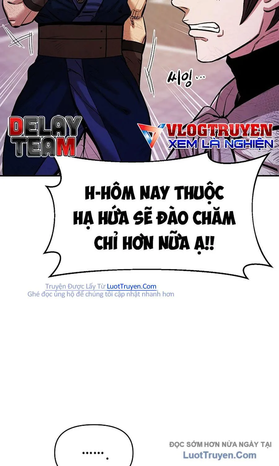 Thương Thiên Võ Thần 2 chương 11 - trang 52
