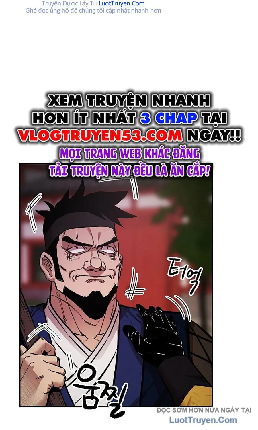Thương Thiên Võ Thần 2 chương 11 - trang 54