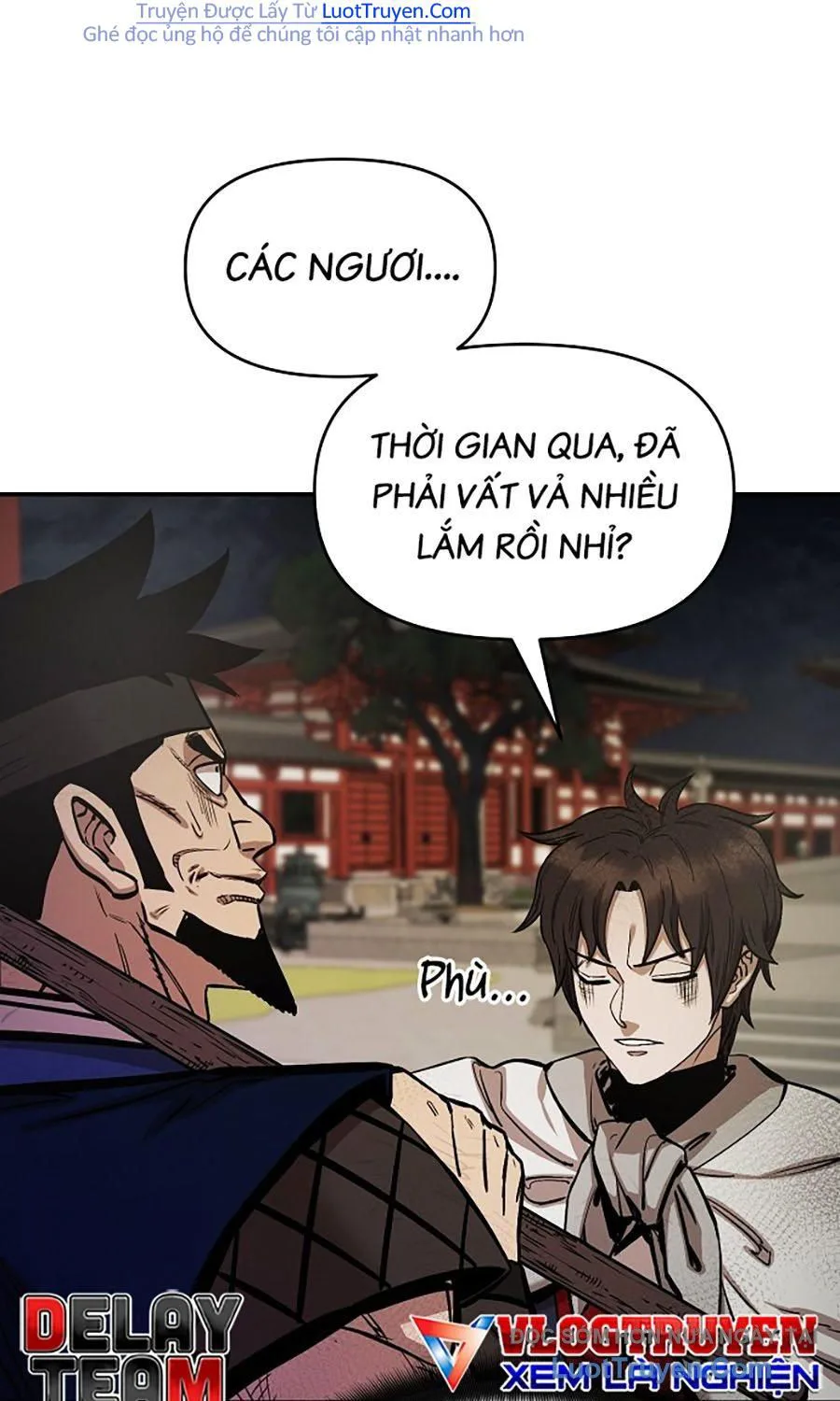 Thương Thiên Võ Thần 2 chương 11 - trang 55