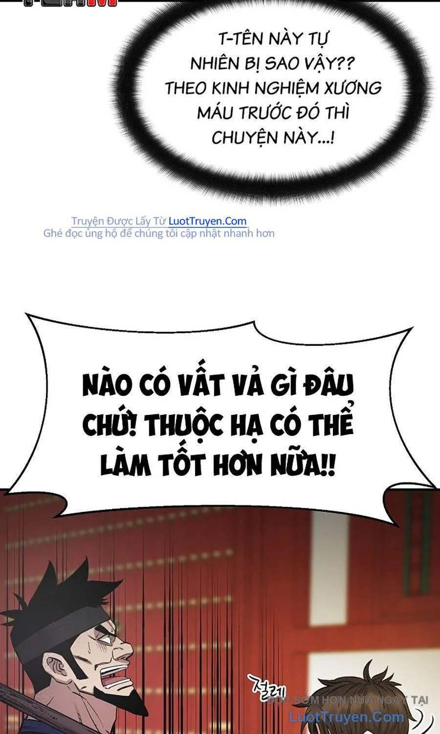 Thương Thiên Võ Thần 2 chương 11 - trang 56