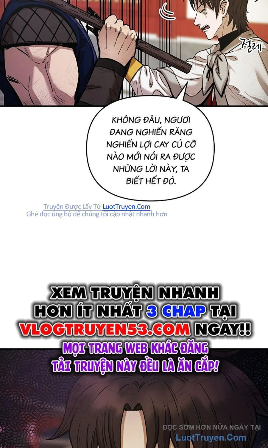 Thương Thiên Võ Thần 2 chương 11 - trang 57